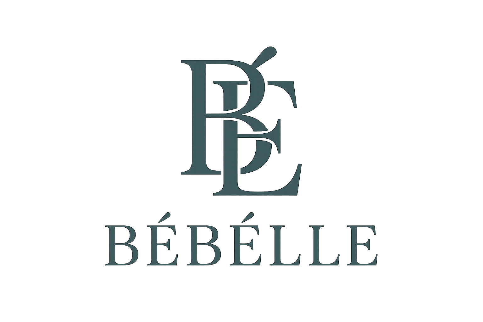 Bébélle