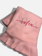 Bébélle Launch Edition-Personalized Baby Gift Box