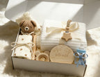 Personalized Gift Box A