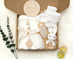 Gift Box B
