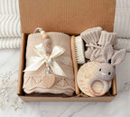 Gift Box B