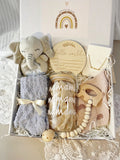 Gift Box D